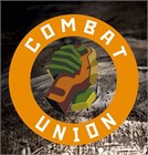 Новые запчасти Combat Union