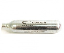 Газовый баллончик Quarta/Gamo, СО2 - фото 12949