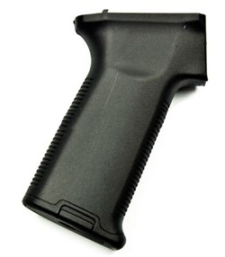 CYMA, Пистолетная рукоятка для АК Magpul ZHUKOV - фото 14154