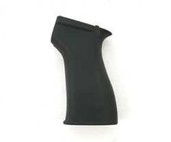 CYMA, Пистолетная рукоятка для АК CM076 - фото 14467