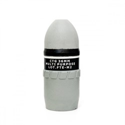 TAG, FTE MK-2 выстрел имитационный dgdHh5naiiw9jiwImTnei0 - фото 14775
