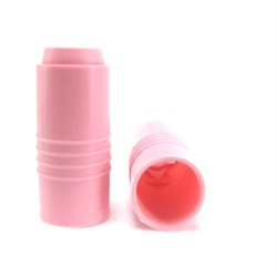 Maple Leaf, Резинка Hop-Up Macaron 75° (140 - 160 м/с) 1mvrbySqjrxiFtrcV2gBw2 - фото 14822