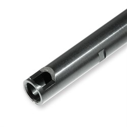 PDI, Внутренний стволик  6.01 x 595мм RAVEN iqtDh9Yajac0Kq405E1Z-2 - фото 14828