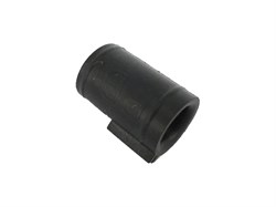 PDI, Резинка Hop-Up VSR/GBB W-Type PDI-4560249632982 - фото 14835