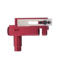 ZCAirsoft, Камера Hop-Up AK CNC A-50 - фото 14866