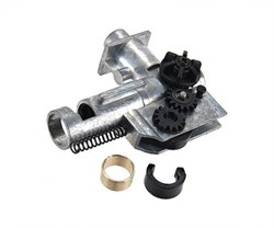 SHS, Камера Hop-Up для М4 MIM T-T0005 - фото 14884