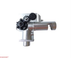 ZCAirsoft, Камера Hop-Up для М4 MIM M-103b - фото 14885