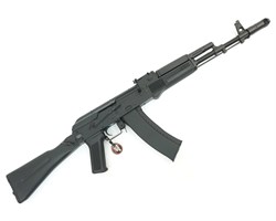 CYMA, Автомат АКС74М CM040C - фото 15007