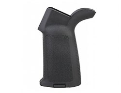 Big Dragon, Рукоять пистолетная UC Style M4 AEG (Black) VxOSIfYlgFsYGDEvzya6-2 - фото 15017