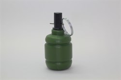 А2, Мина страйкбольная MC-1 4 корсар аккустика xduaBy9lilLj0dkPFkclz1 - фото 15040