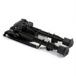 A&K, Сошки для M24/L96/VSR Short Bipod M88 ONdEKR9Uho-TKSUUolAgB1 - фото 15050