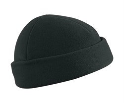 Helikon-Tex watch Cap - Fleece (Jungle Green) HELIKON-TEX CZ-DOK-FL-27 - фото 15234