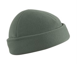 Helikon-Tex watch Cap - Fleece (Foliage) CZ-DOK-FL-21 - фото 15270