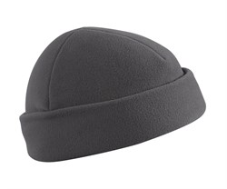 Helikon-Tex watch Cap - Fleece (Shadow Grey) HELIKON-TEX CZ-DOK-FL-35 - фото 15275