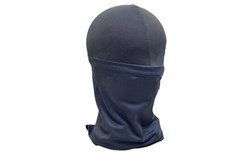 Бафф (Black) h7KWgeLEjArJimCbiJJnE2 - фото 15299