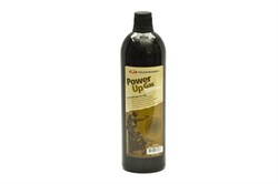Guarder, Газ (2000 ml.) давление 16 kg/cm2, усиленный GAS-2000 - фото 15353