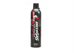 Puff Dino, Грингаз 1100ml TF67P0001010 PDGG-1100 - фото 15355