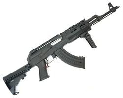 CYMA, RKMS тактика CM039C - фото 15516