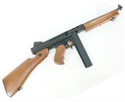 CYMA, Thomson M1A1 CM033 - фото 15518