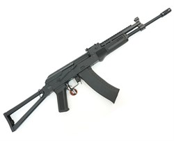 CYMA, RKС-74 RIS CM040J - фото 15541