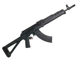 CYMA, Автомат RK-103 Magpul ZHUKOV CM077 - фото 15551