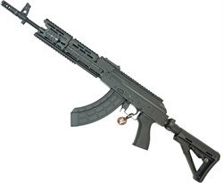 CYMA, Автомат RK-103 Magpul ZHUKOV складной RK-103 ZHUKOV - фото 15552