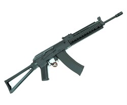 CYMA, RK KTR RAS Assault Rifle CM040K - фото 15553