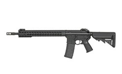 CYMA, Автомат M4 URX rail 12" CM068D - фото 15569