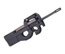 CYMA, Автомат FN P90A CM060A - фото 15576