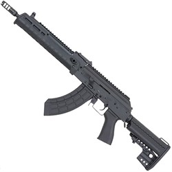 CYMA, Автомат RK-103 Magpul ZHUKOV RIS CM077B - фото 15580