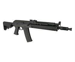 CYMA, RK-105 tactical CM040L - фото 15591