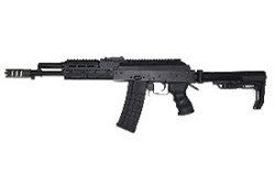 CYMA, Автомат RK-105 tactical CM076E - фото 15592