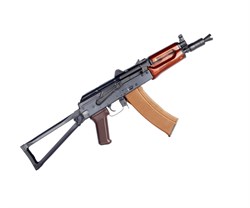 E&L, RKS74U MA-A104 - фото 15606