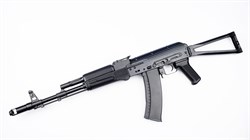 E&L, RKS74 MA-A107 - фото 15635