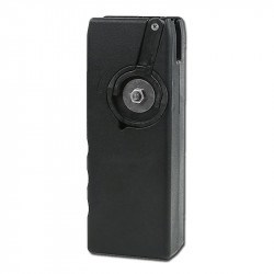 WoSport, Speedloader 1000 шаров (Black) EX0403-XY-BK - фото 15636