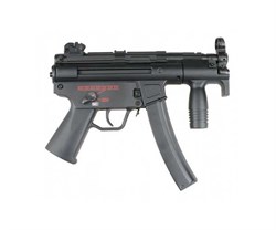 Galaxy, MP5K G5K - фото 15637