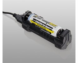 Armytek, Зарядное устройство Handy C1 VE A03801 - фото 15666