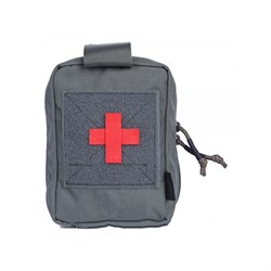 Emerson, Подсумок медицинский EG Style EI Medic Pouch (FoliageGreen) EM9284FG - фото 15773