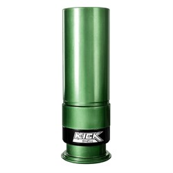 TAG, Пусковое устройство Kick Shell механическое wO7dPxM5jX2FYUp5nPz6d2 - фото 15780