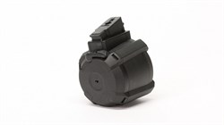 CYMA, Магазин бункерный, voice control AK 1200 шаров HY-398 - фото 15833