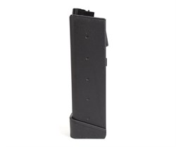 G&G, Магазин механический ARP 9 на 30 шаров (Black) G-08-169 - фото 15875