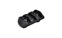 Big Dragon, RIS планка 3 Slots Rail Panel For：M-LOK System 3jTSal6Oi1fjxcfd19bdP0 - фото 15973