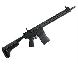 CYMA, Винтовка SR-25K M-LOK CM098A - фото 16021