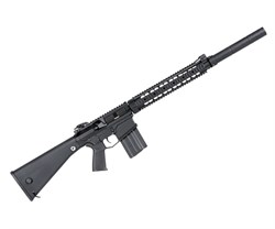 CYMA, Винтовка SR-25 CM098 - фото 16036