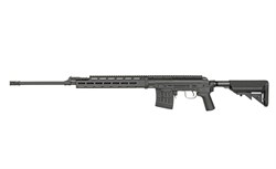 CYMA, СВД M-LOK CM057B - фото 16041