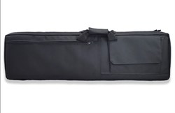 Чехол оружейный 100см Heavy Duty (Black) AS-BS0062B - фото 16060