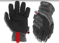 Mechanix, Перчатки Coldwork FastFit (Gray) CWKFF-58 - фото 16105