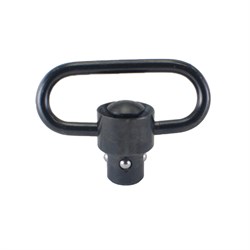 Антабка Extended Stock QD Sling QKw9N6i7jBLjmCq30yk3P2 - фото 16110