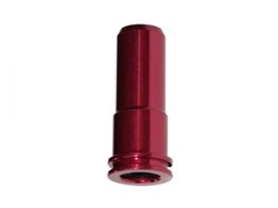 SHS, Нозл M4 Bore-Up (21.1мм) TZ0099 - фото 16122