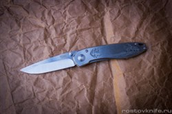 Нож туристический складной  P707 IhudT49xgsK-E0hEiySth1 - фото 16160
